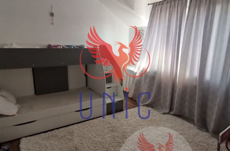 Vila 5 camere, Simnicul de Jos - Poză 7