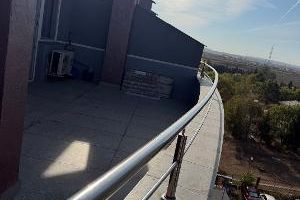 Apartament de inchiriat pe strada Grigore Moisil - Poză 7