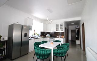 🏡 Duplex 3 camere – complet mobilat și utilat | Moșnița Nouă - Poză 10