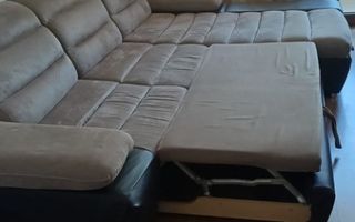 Apartament 2 camere, Militari, Păcii - Poză 6