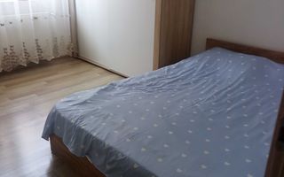De vanzare 2 camere Militari Residence - Poză 3