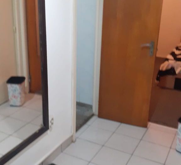 Proprietar garsoniera B-dul Timisoara-Frigocom - Poză 7