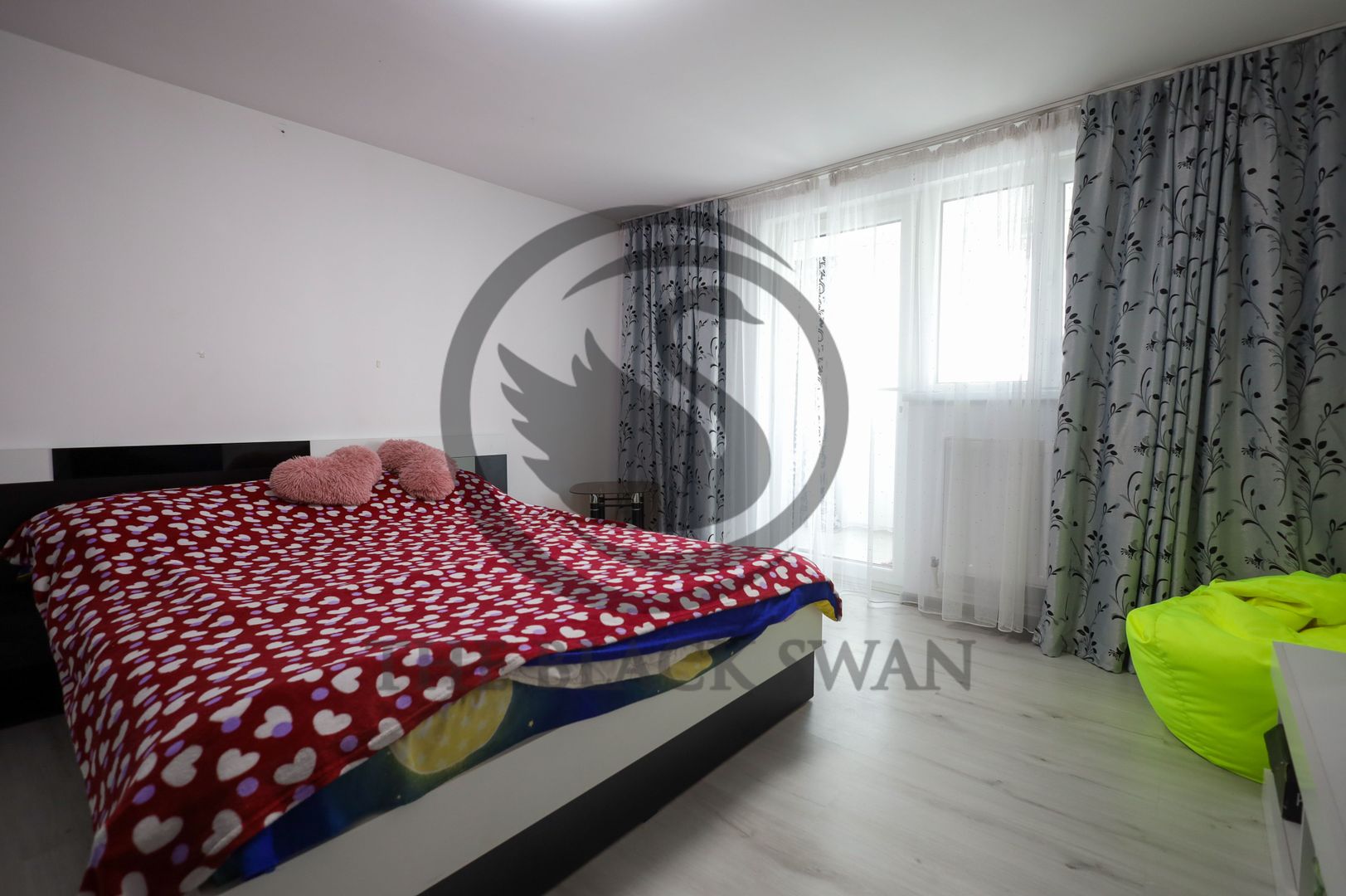 Casa de vanzare | Teren 904 mp | Zalhanaua, Prahova | Comision 0% - Poză 5