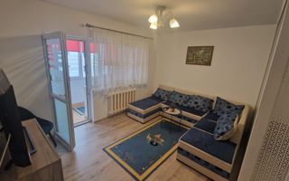 Apartament de Inchiriat 2 camere Zona Centrala - Poză 1