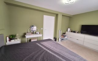 DUPLEX PREMIUM RENOVAT 2025 TREND RESIDENCE FOTOVOLTAICE 5 KW - Poză 10