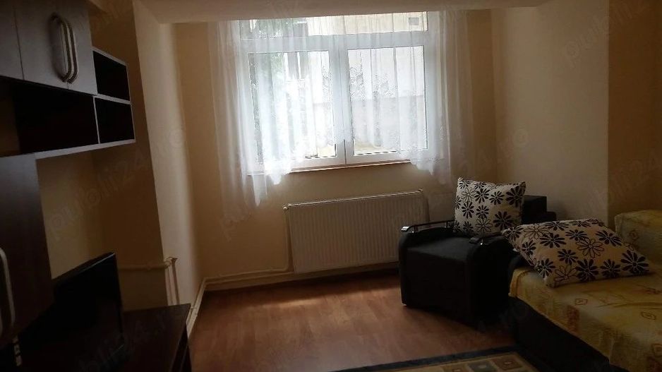 Apartament 2 camere de vanzare Gorjului - Poză 3