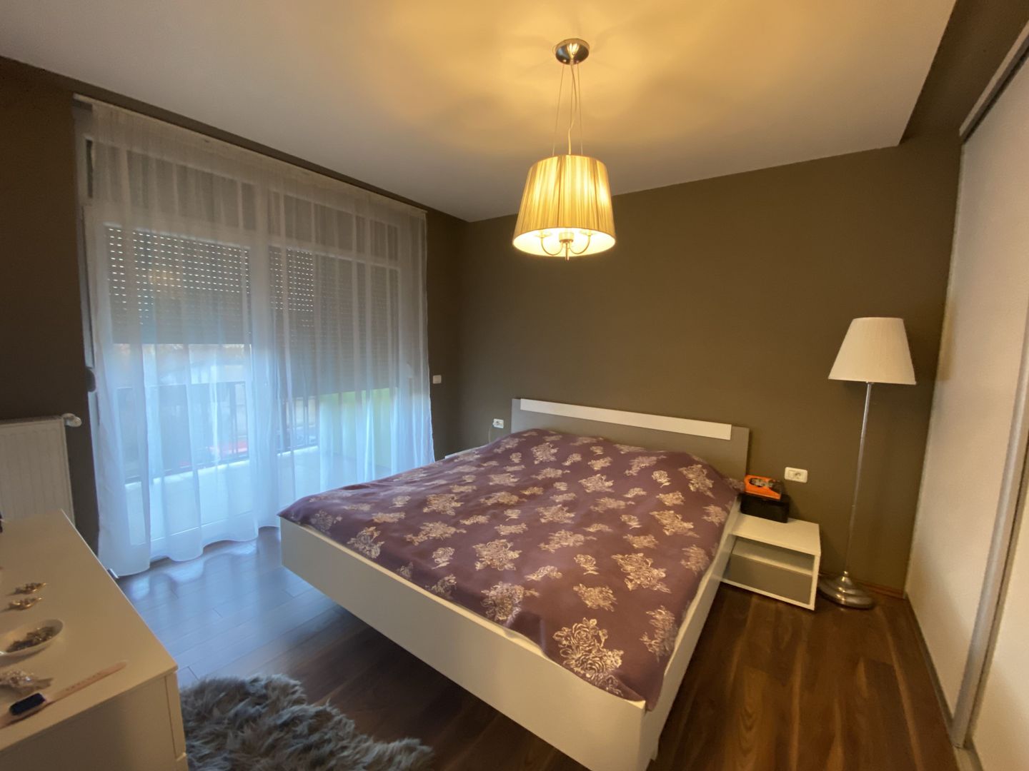 Confort în Braytim - Poză 7