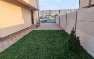 Complex modular de duplexuri – calitate, confort și comunitate - Poză 31