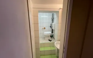 Spatiu comercial in zona Elisabetin - Poză 11