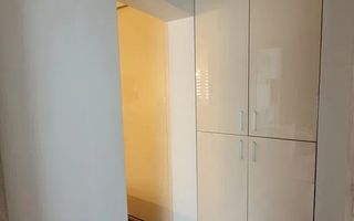 2 camere Lujerului-Renovat ( 350 m metrou ) - Poză 8