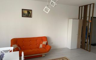 Apartament ultra-modern, 2 camere, Pacii - Poză 2