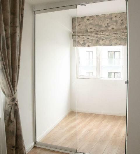 Apartament 3 camere 13 Septembrie SEBASTIAN - Poză 9