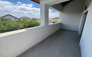 Duplex 4 camere | Finisaje premium | Chisoda - Poză 15