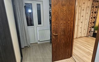 Apartament 2 camere de vânzare – Malu Roșu | Etaj 1 | Exclusivitate - Poză 5