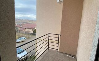 🏠Apartament 3 cam, 71MP utili, etaj 1 // 📍Valea Lupului - Cubic Plaza - Poză 3