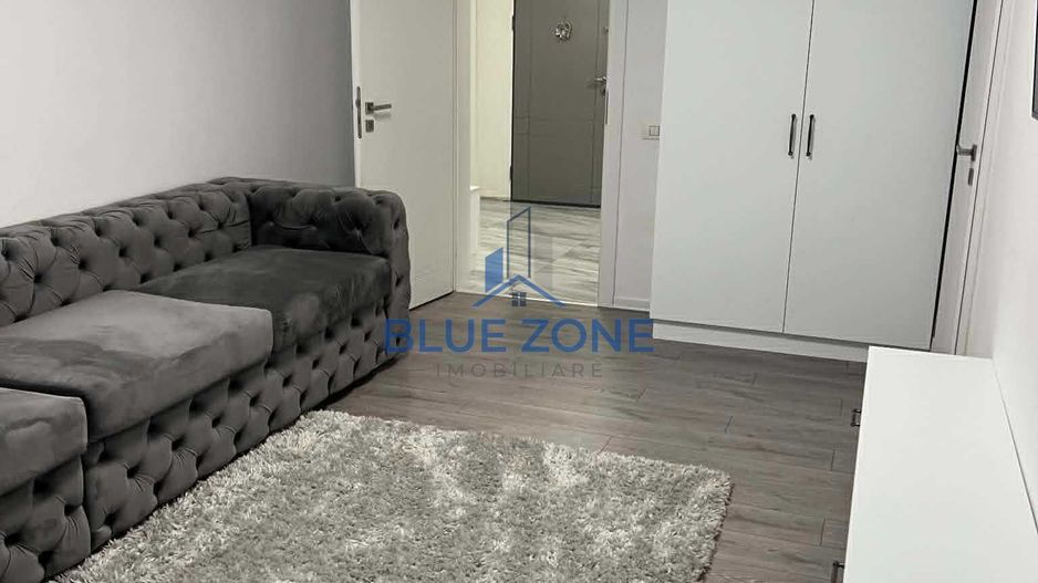 Proprietar, inchiriez apartament cu 3 camere - Piata Gorjului - Poză 2