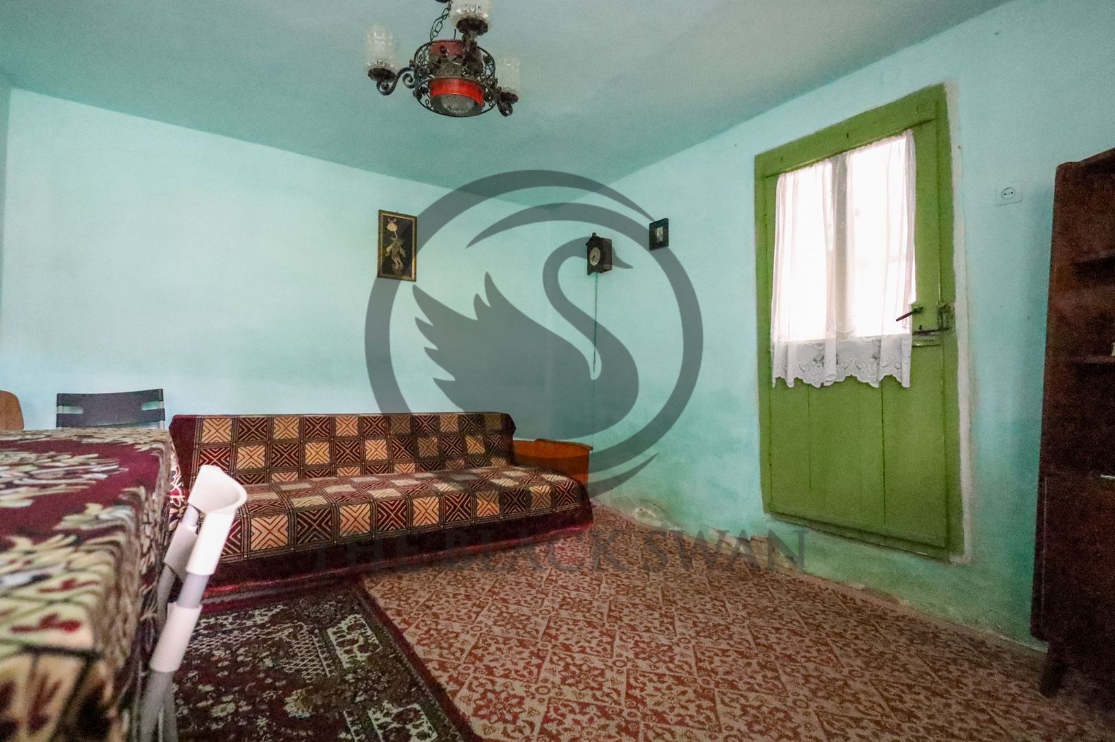 Casa cu 5 camere de vanzare | Dumbrava, Prahova I Comision 0% - Poză 10