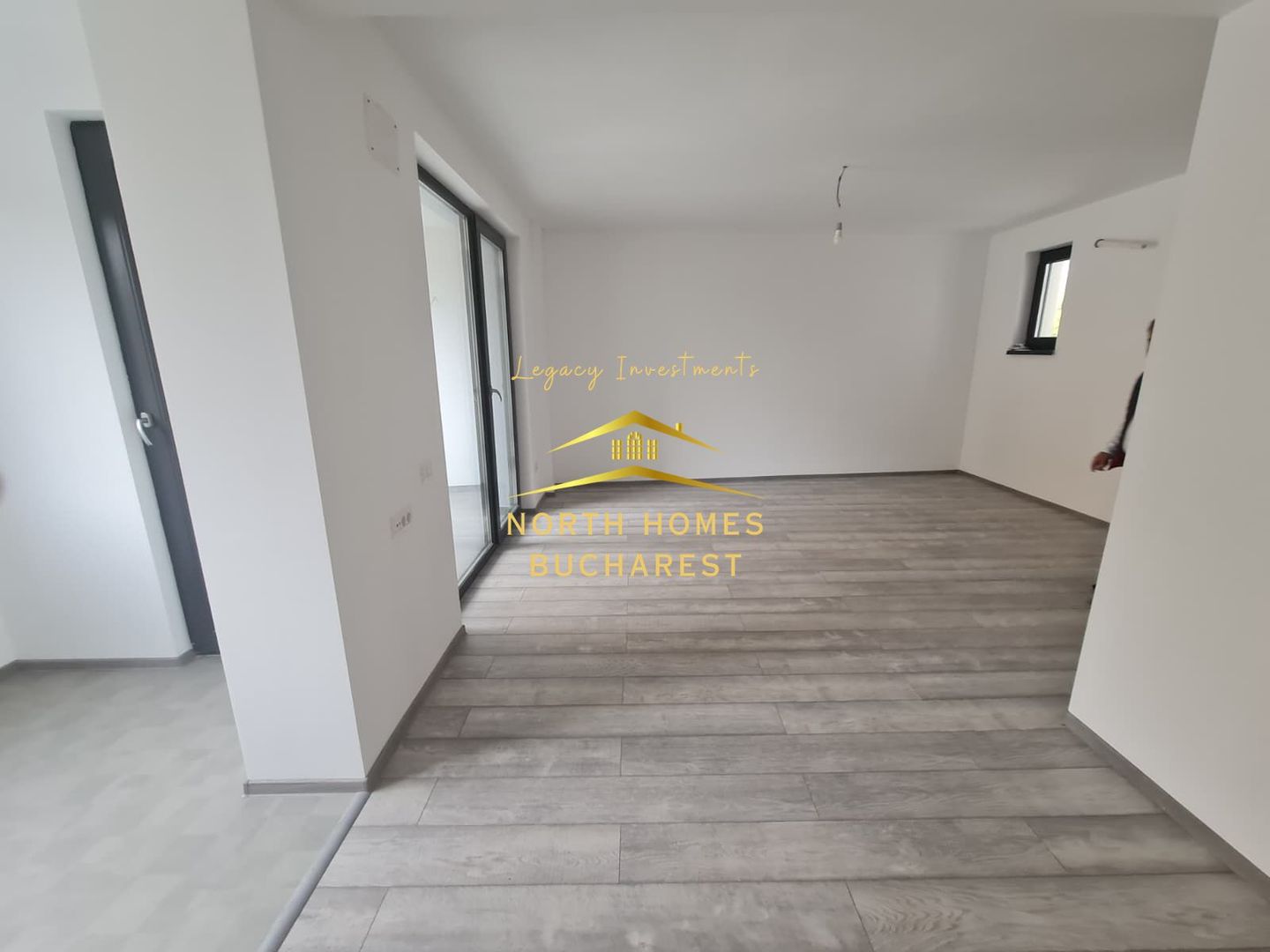 3 Camere in bloc boutique - Decebal - Muncii - Poză 6