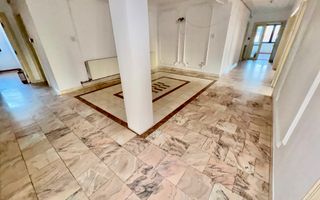 VILA  BIROURI SCOALA  GRADINITA AFTER-SCHOOL FIRME | HIDRANT PE FIECARE ETAJ | - Poză 10