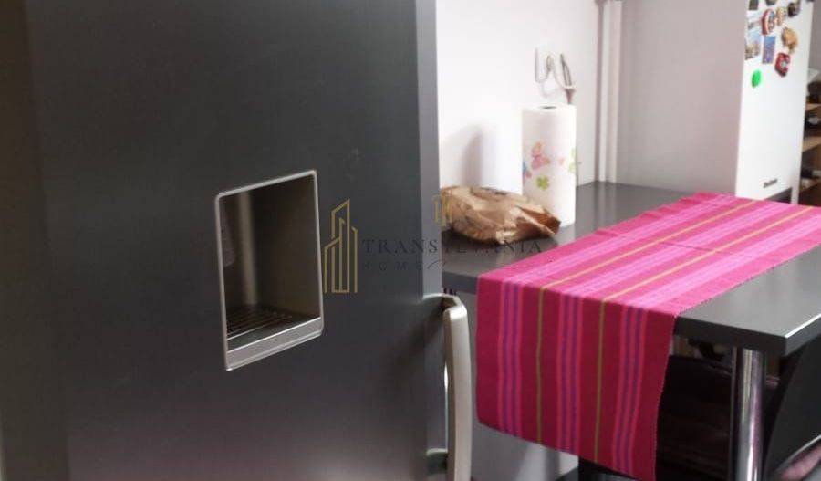 Apartament 3 camere, decomandat - Poză 6