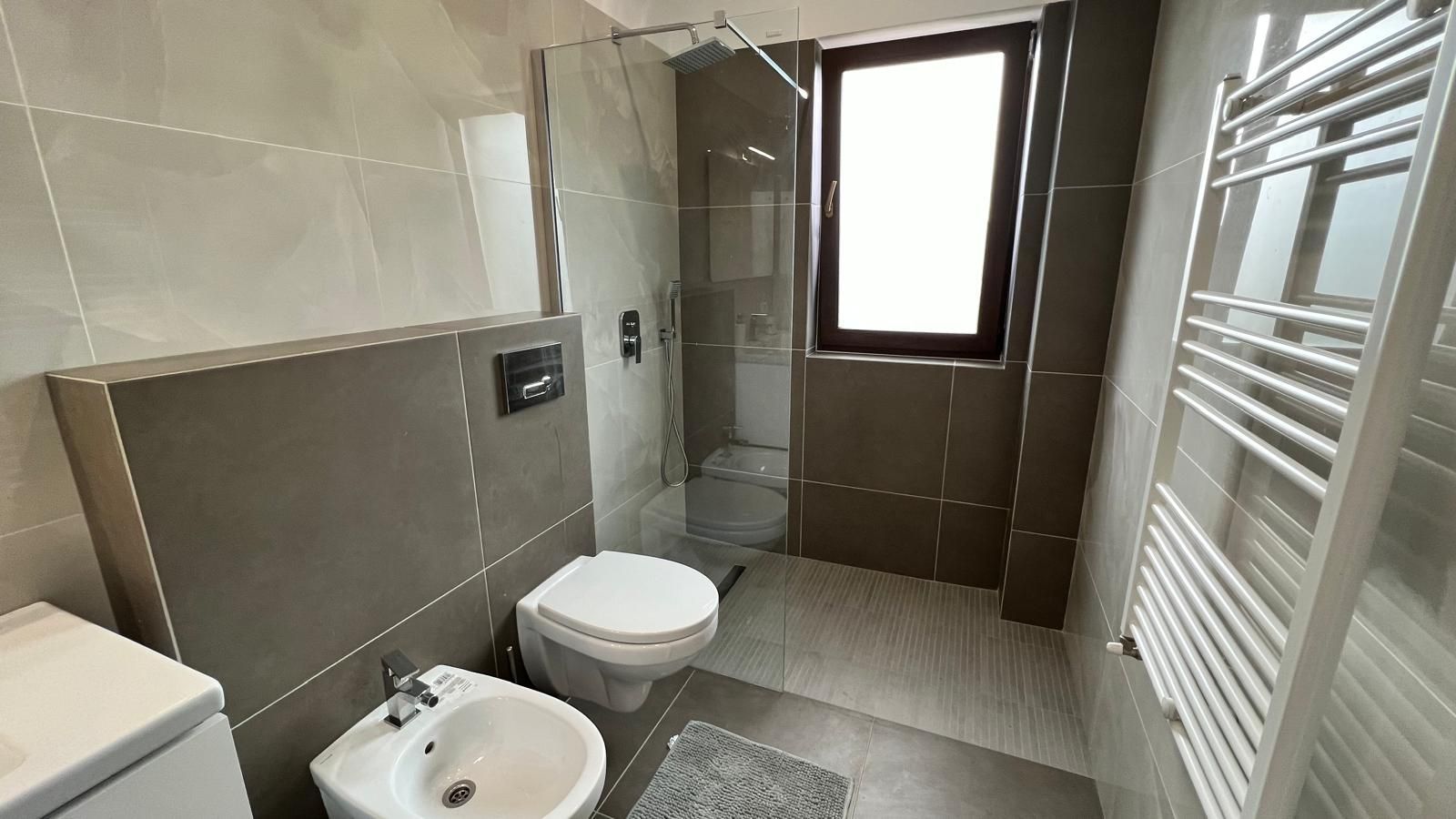 Vila PREMIUM 5 camere | CUG-Valea Adanca - Poză 12