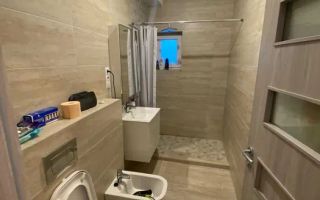 Apartament 3 camere I Decomandat I Deventer - Tineretului - Poză 6