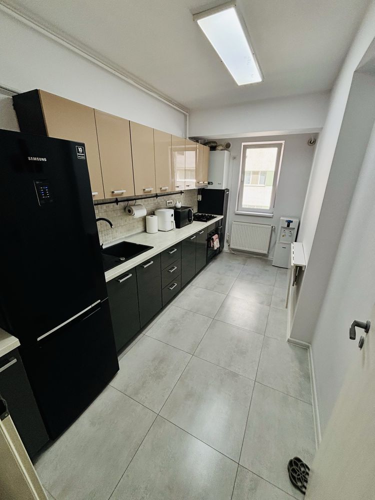 Inchiriere apartament 2 camere - Petfriendly - Poză 7