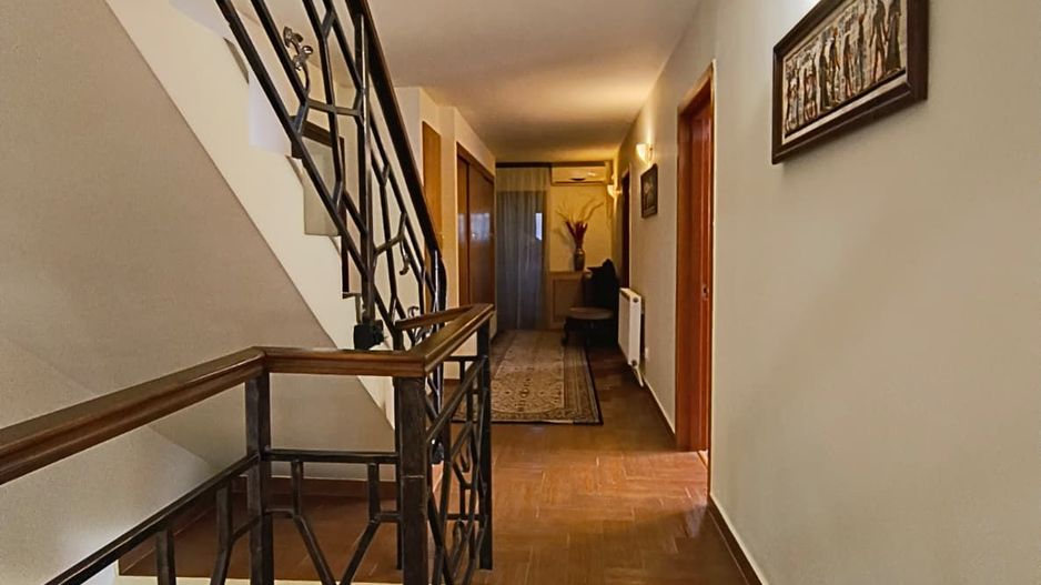 Bd Timisoarei- Plaza Mall - Poză 9