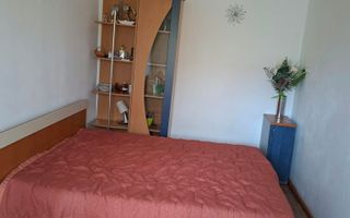 Apartament 2 camere, Zona Sagului, Etaj 2 - Poză 1