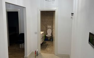 Ap 2 camere decomandat Himson - Poză 8