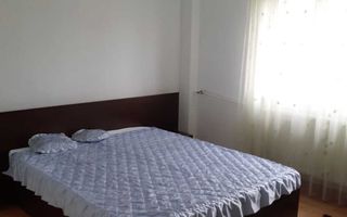 Apartament 2 camere decomandat, parcare inclusă, Colentina – Maior Băcila - Poză 8
