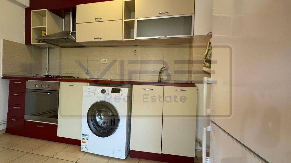 Apartament 2 camere Tatarasi complex Green Park - Poză 4