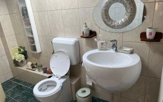 CASA P+1+M DE VANZARE | CURTE PROPRIE | MOBILATA LUX | ZONA PIPERA - Poză 10