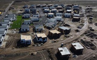 casa 3 camere, Cartier nou Berceni/ Vidra - Poză 1