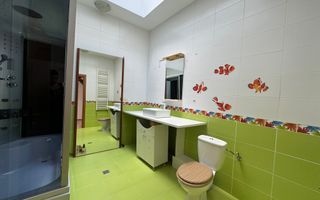 Vila Individuala _7 camere***Piscina***Teren 1000 mp // Erou Iancu Nicolae - Poză 58