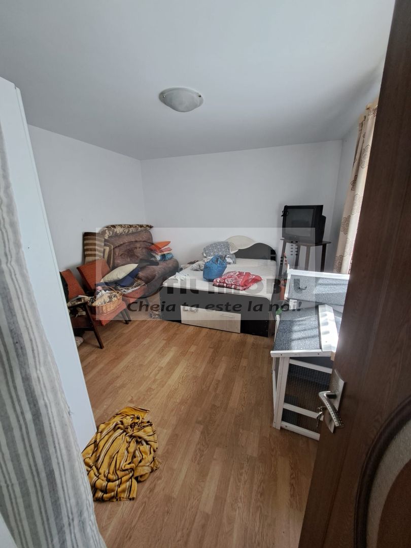 Casa/Vila  Bucium - 1700 euro - Poză 19
