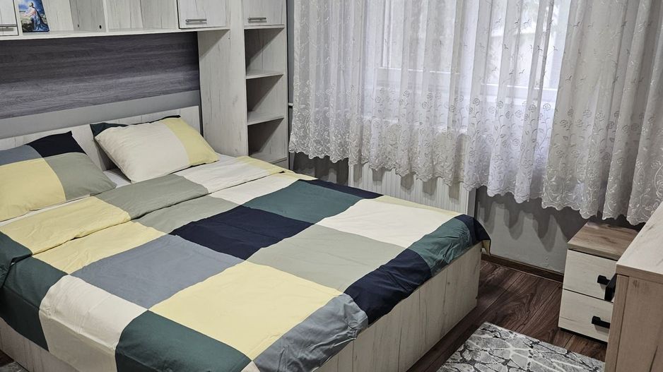 De inchiriat apartament 2 camere - Aviatiei - Poză 3