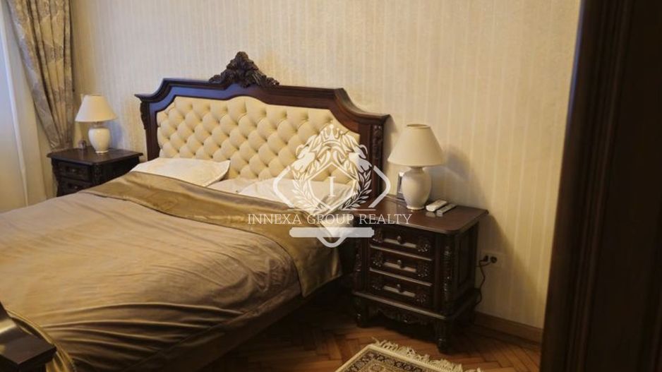 Vila 520 mp utili - 8 camere | Zona Unirii | Curte proprie 150 mp - Poză 15