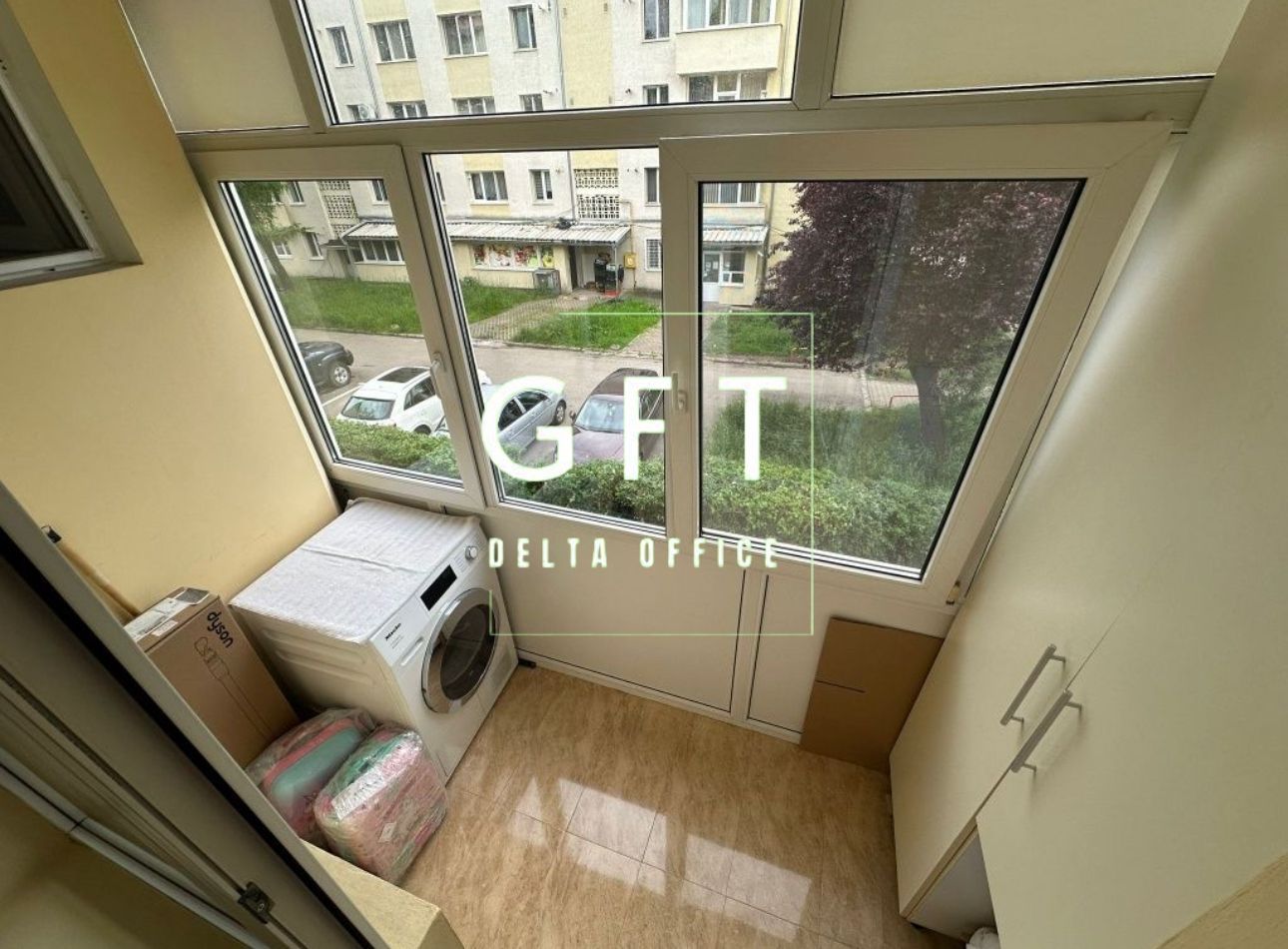 Apartament 2 camere, Imparatu Traian - Poză 2