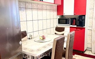 Apartament 2 camere/decomandat/ zona Dacia - Poză 2