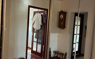 Apartament 3 camere - Drumu Taberei (5min metrou Tudor Vladimirescu) - Poză 11