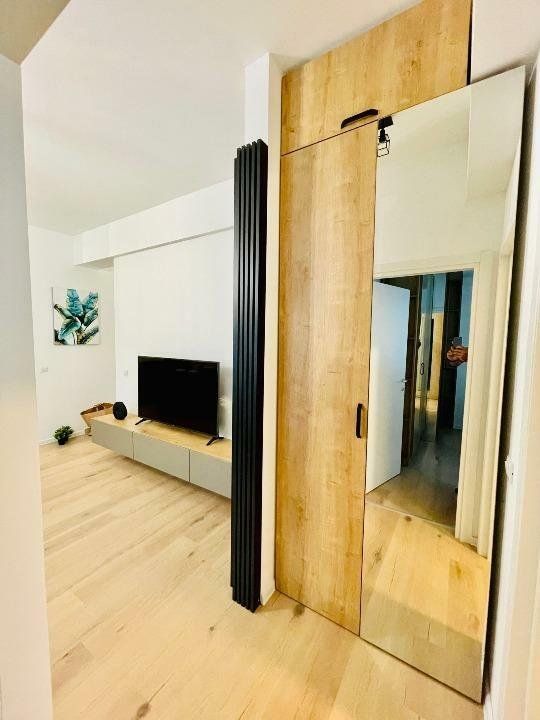 APARTAMENT LUX | AVIATIEI - Poză 4