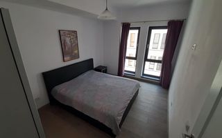 Apartament 2 camereOpen spacein Giroc cu loc de parcare - Poză 6