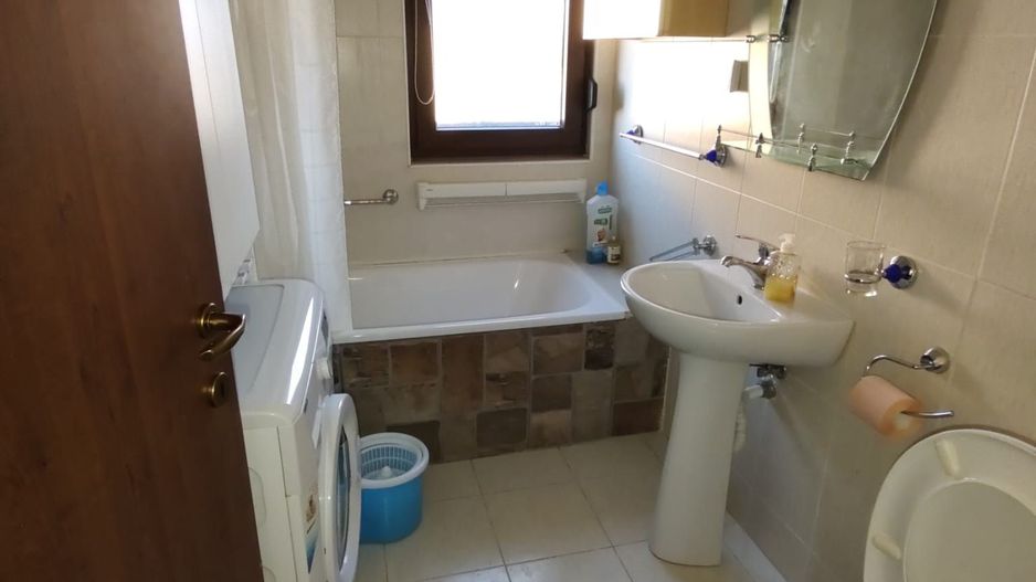 Studio cu loc de parcare Pipera | Biserică - Poză 4