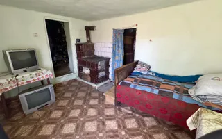 Casă + Anexă Cricău | 2.015 mp teren | Utilități racordate - Poză 20