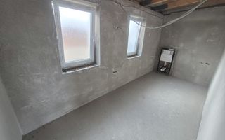 Casa tip duplex, P+E,  Cetate, Schit, 4 camere - Poză 6