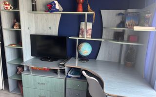 Apartament cu 2 camere – zona Ciupercă - Poză 4