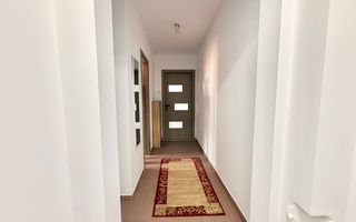 Noul tău început în inima orașului! | Apartament 3 camere – Ultracentral - Poză 16