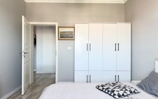 Ap 3 Cam | 112.2 Mp | Mobilat + Utilat | Parcare | Giroc | COMISION 0% - Poză 13