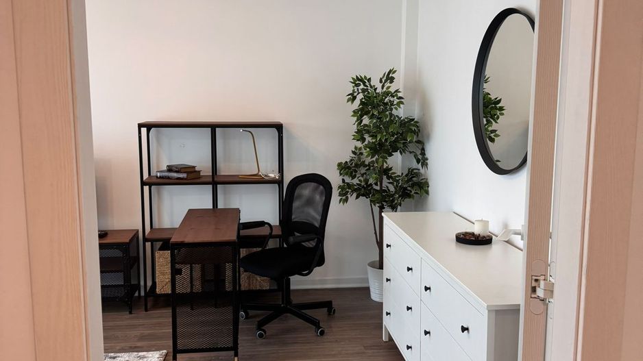 Cloud 9 || 2 Camere || Parcare || Comision 0% - Poză 3